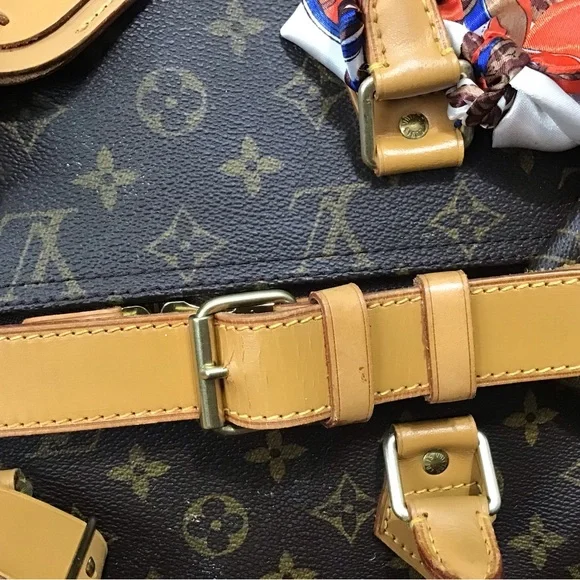 Louis Vuitton Bags - Picture 10 of 15